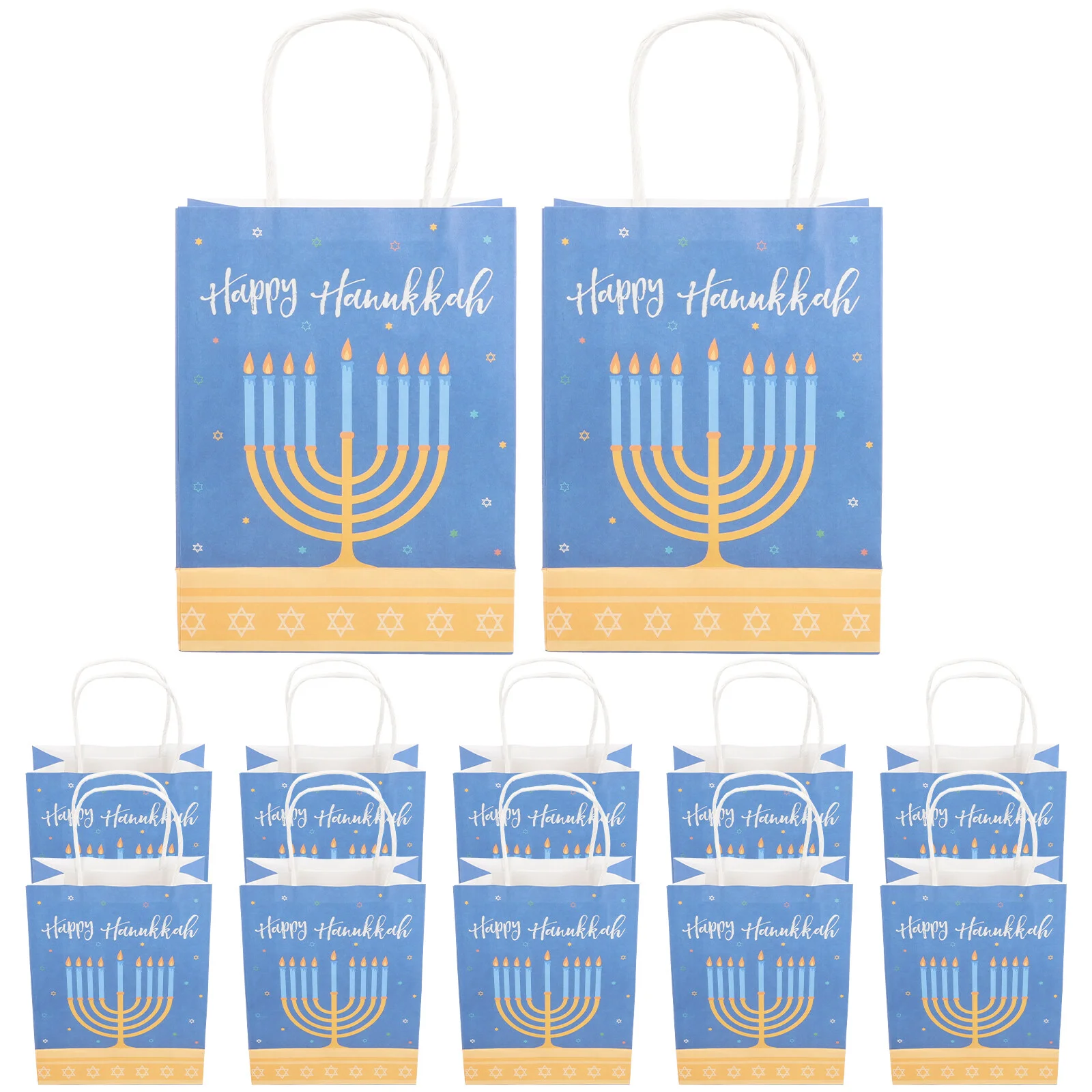 

Set Home Accessories Chic Gift Multi-function Gifts Household Festival Accessories