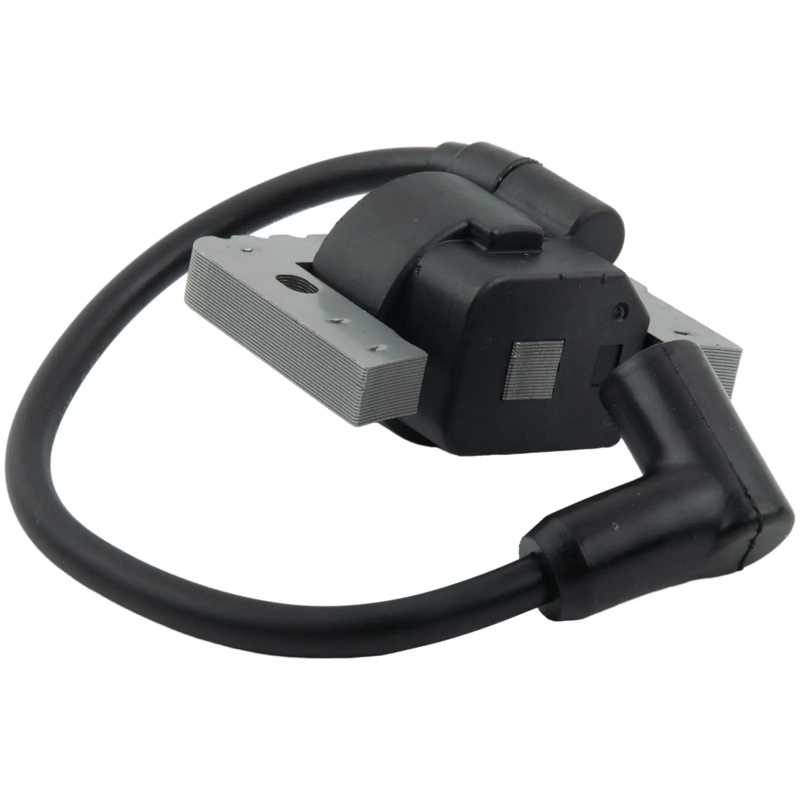 Катушка зажигания для двигателя OHV170 OHV175 OV358EA OV490EA 36344 36344A высокое качество катушка