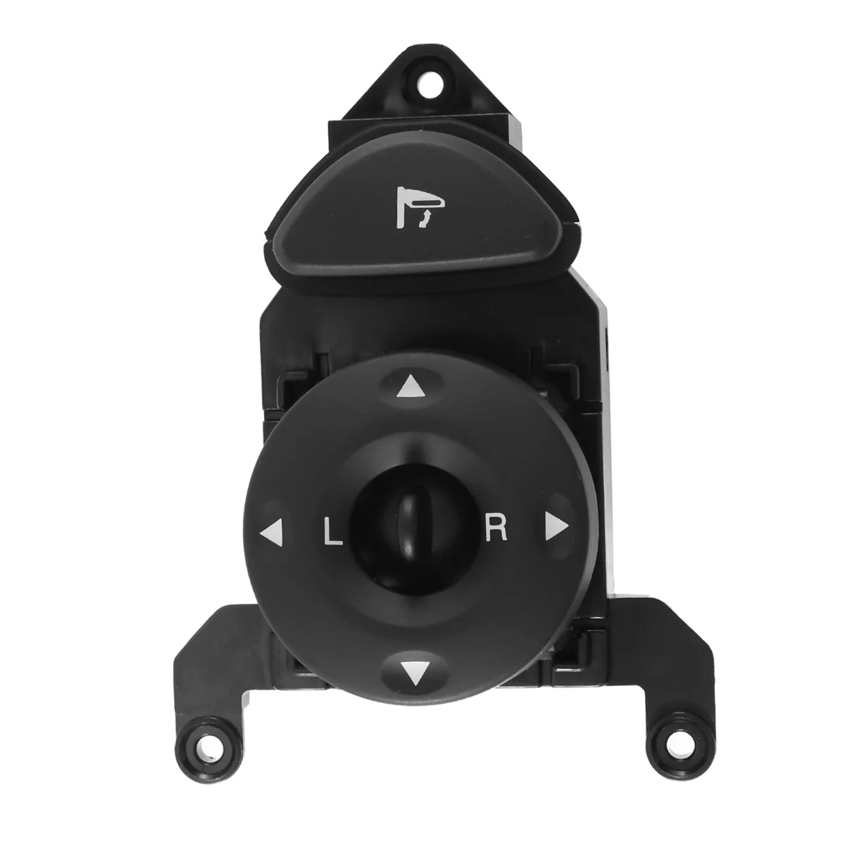 93573-2B100 автомобильный переключатель управления зеркалом заднего вида LH для Hyundai