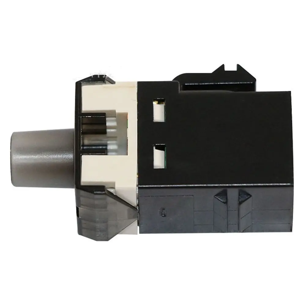 45 module. Модуль rj45 авв с адаптером на din-рейку ze310. Rj45 на din рейку. Модуль rj45 на дин рейку. Hva45 module.