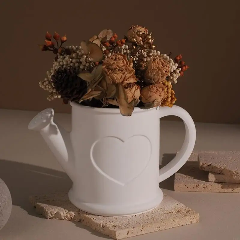 Многофункциональная силиконовая форма для воды