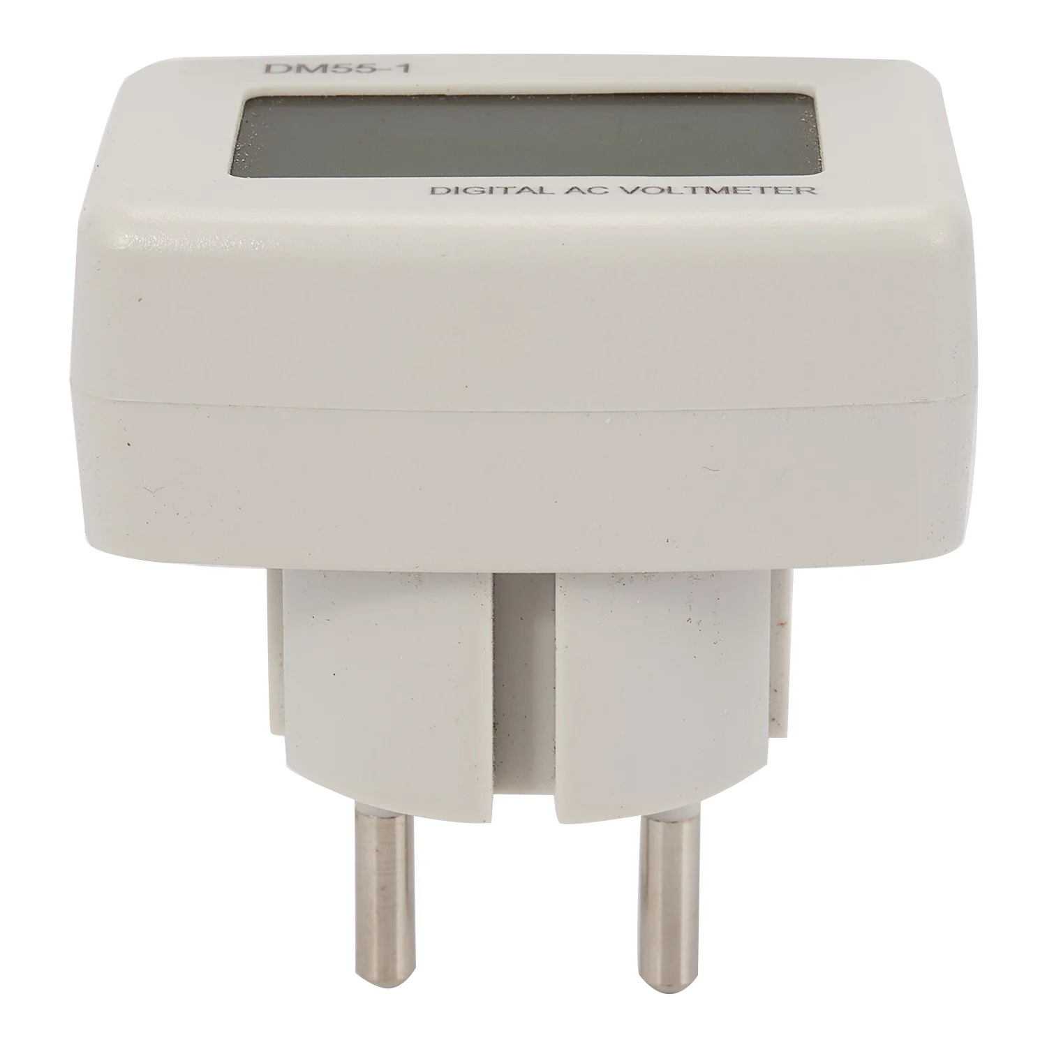 

Цифровой вольтметр, с ЖК-дисплеем, 80-300 в