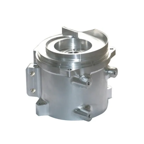 

cnc machining turning metal prototype cnc milling cnc machining mechanical aluminum polishing auto parts