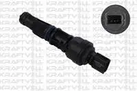 

5090005 kilometers for LOGAN SANDERO DUSTER injector for