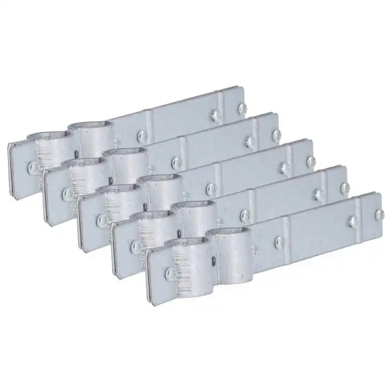 Агросигнал. Индукционная варочная панель smeg белая. Smeg si7633b. 600 74. Крепление для водопроводных труб вес.