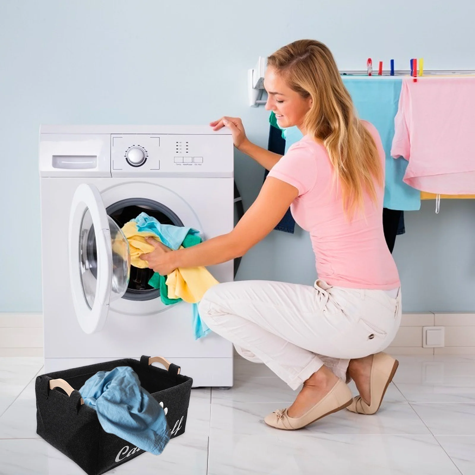 для чего нужна стиральная машина. стиральная машина с веща. ручная стирка в стиральной машине. стиральная машина. Electrolux mypro we170p.