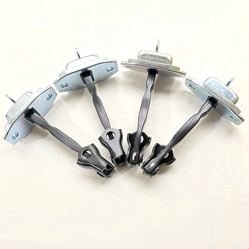 Для Toyota Corolla Prius задняя дверь стопорный ремень пробка 68630-02100 68610-0D020