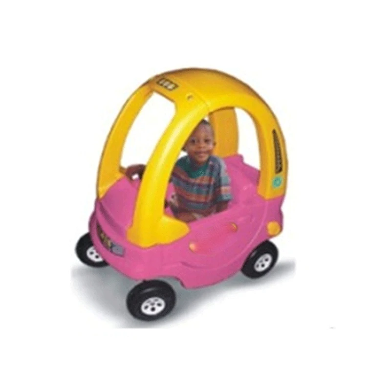 

Colorful Funny Design Toy Car For Babies environmental-friendly