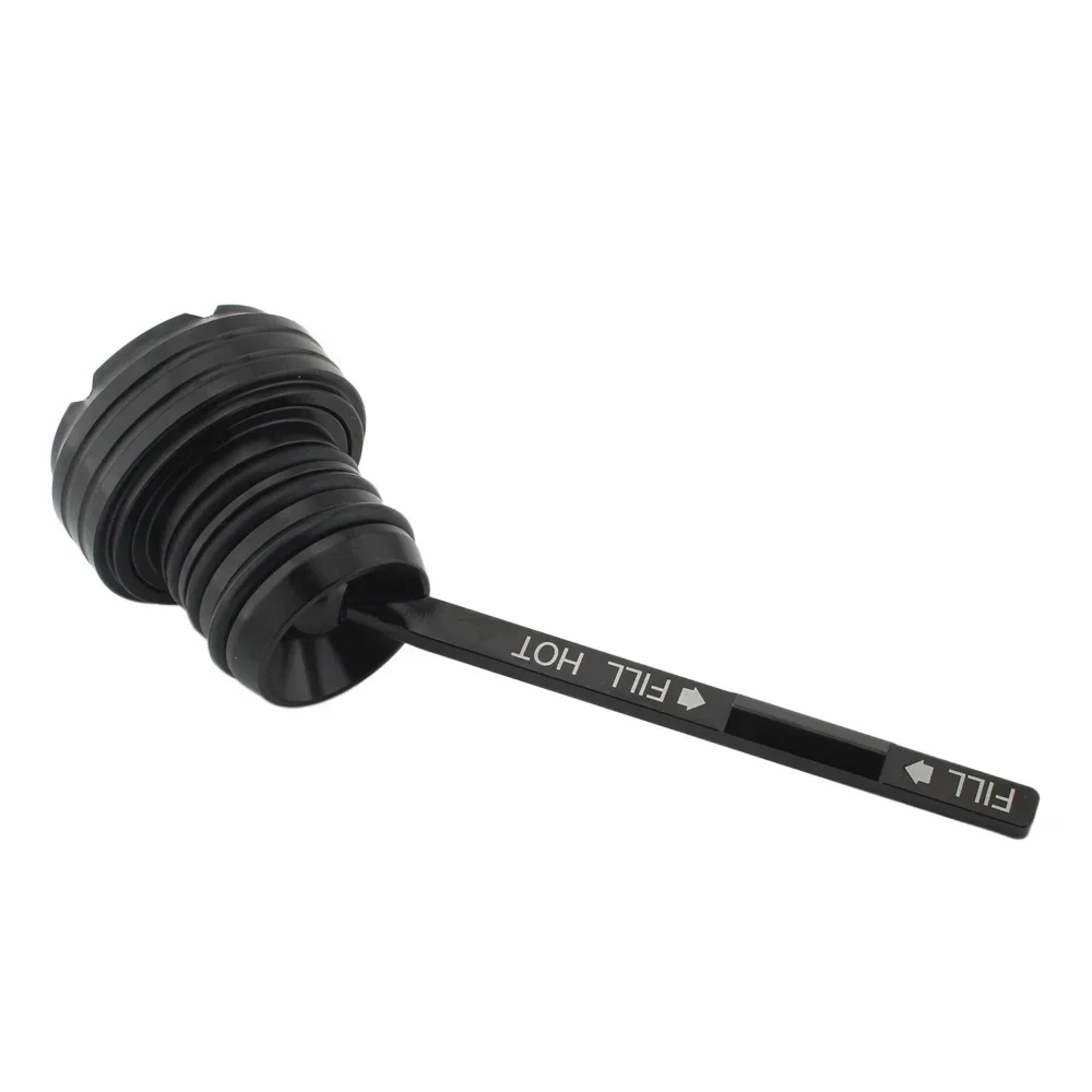 Маслоприемник для мотоцикла Harley Softail Custom FXSTC Night Train FXSTB Slim FLSS Springer FXSTS Classic FLSTSC