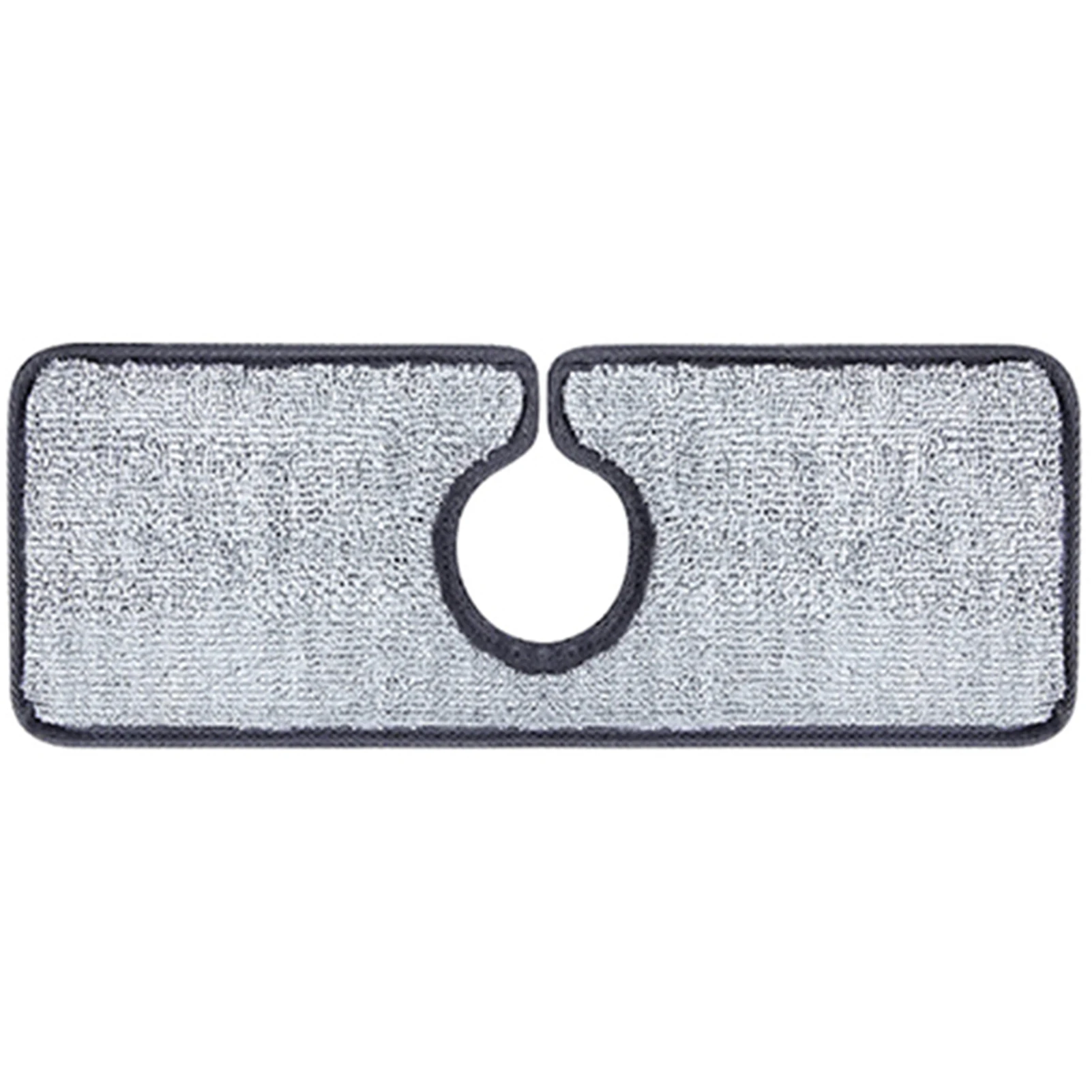 

1/3 шт. абсорбирующий коврик для смесителя для кухни, ванной комнаты, оборачивающийся абсорбирующий коврик для смесителя, брызговик, водное о...