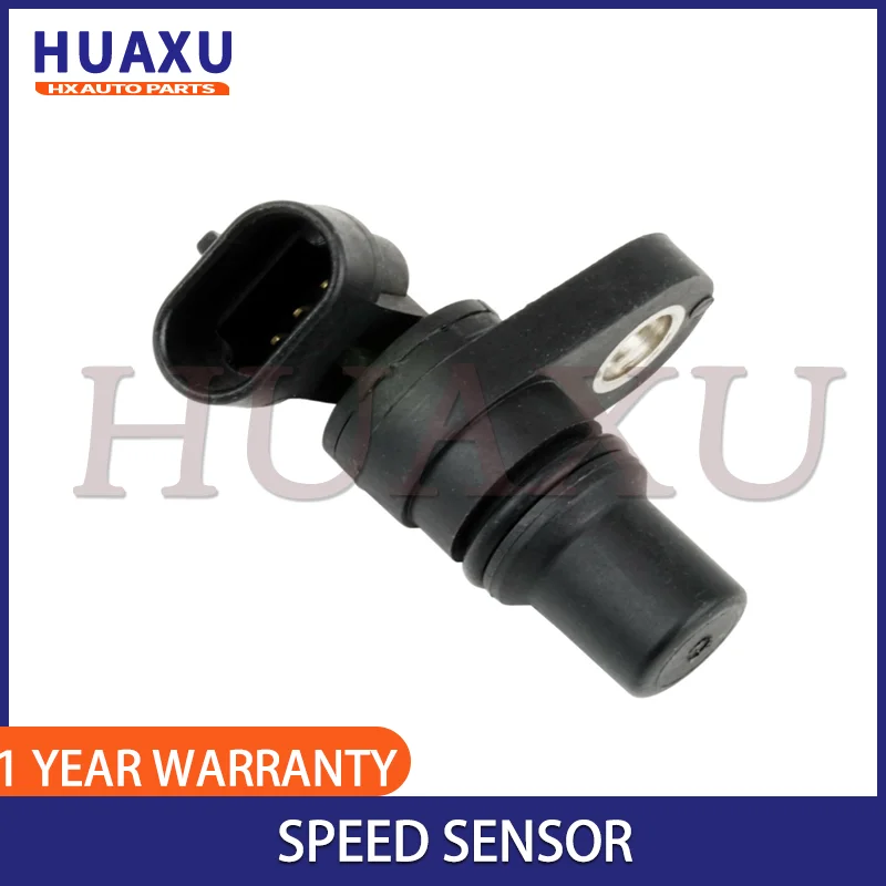 

Speed Sensor 4013908 3234299 3234508 4012167 4012167-B For Polar Star Rzr 570 800 900 1000 Ranger Hall Effect