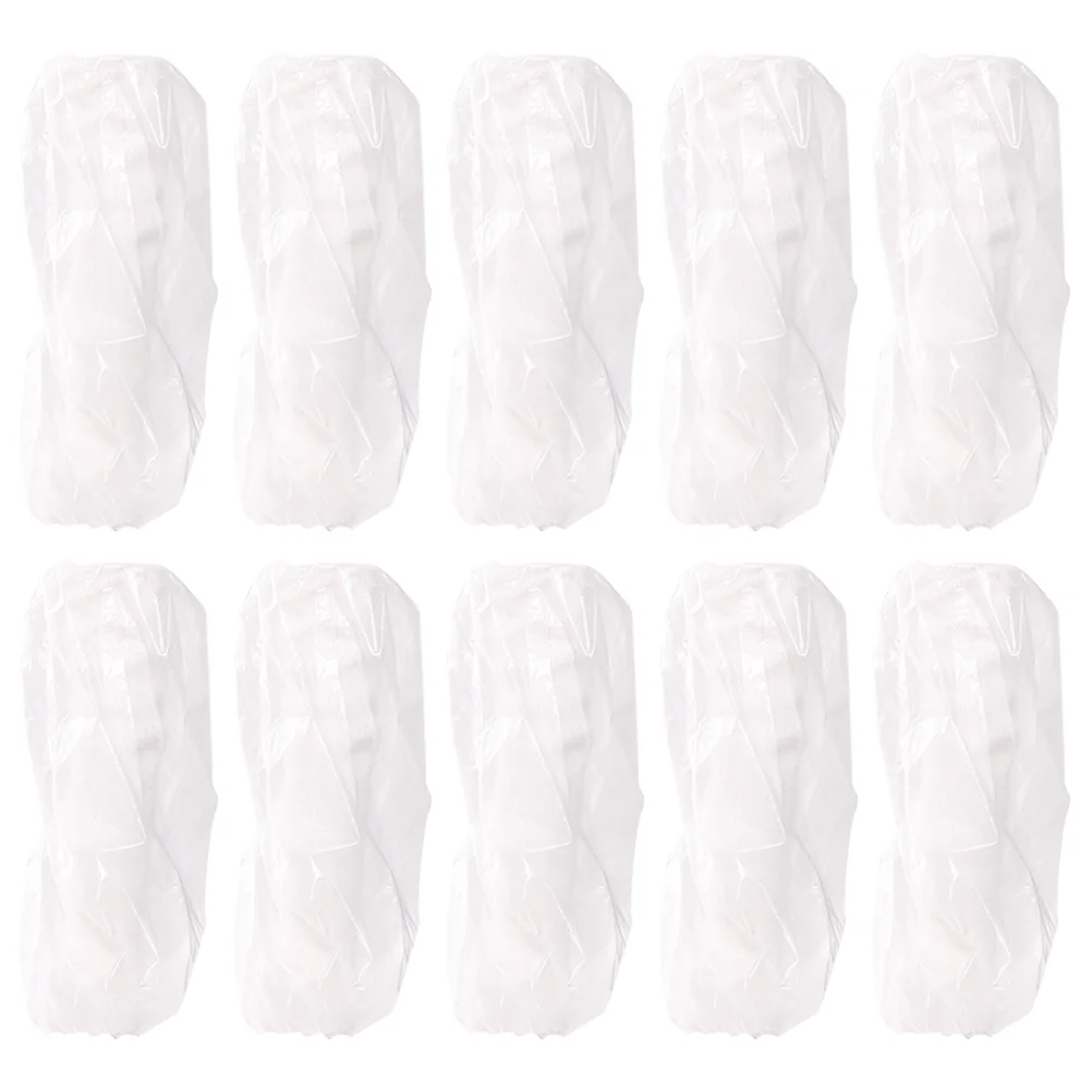 

Arm Sleeves Oversleeves Waterproof Disposable Oil Sleeve Coverprotectors Armsresistant Cleaning Proof Oversleeve Protector