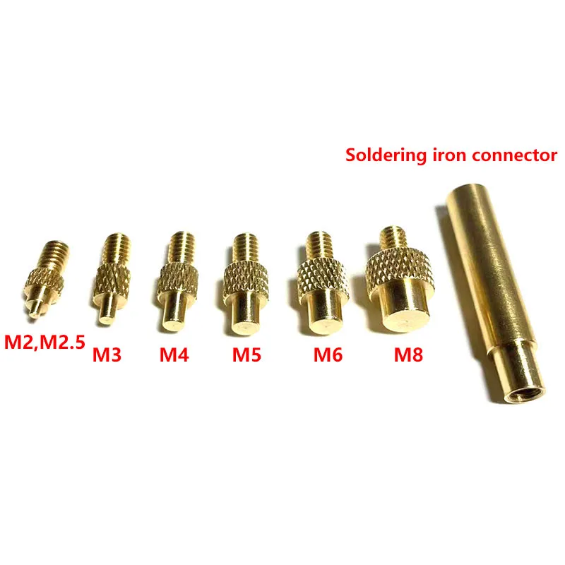 

Машина для имплантации термоплавких орехов, пластиковая имплантация горячего пресса, стандартная установка для установки термоплавких орехов, Медная гайка