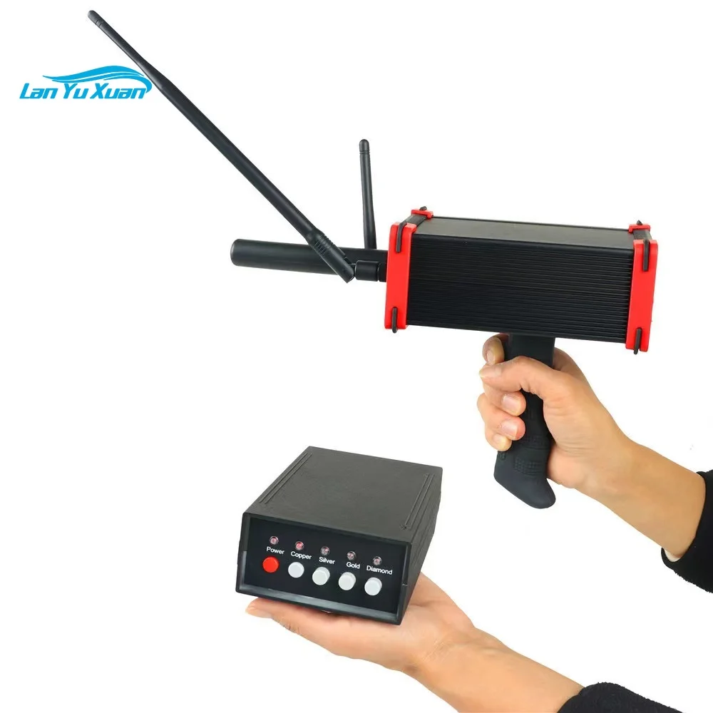 

gold detector 10 meter depth gold detector underground finder machine