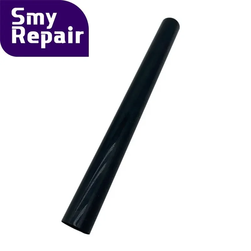 1 шт. высокое качество для Ricoh MP C305 C306 C307 C406 C407 305 306 307 406 407 термофиксатор