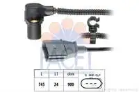 

Store code: 90267 internal engine speed sensor A4-A6-PASSAT---tdi