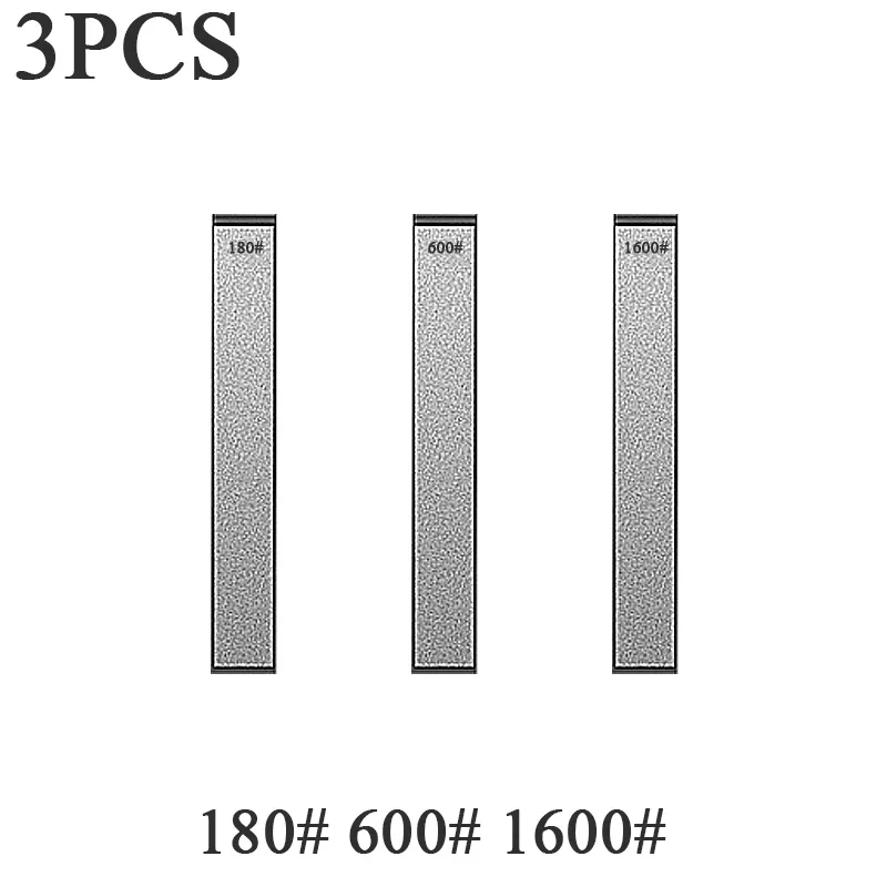 

Алмазный точильный камень Apex