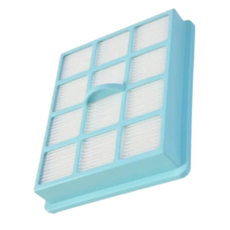 

Фильтр для пылесоса Philips FC8586 FC8587 FS8661