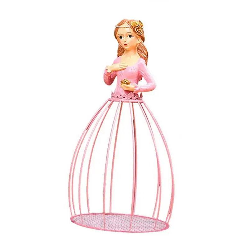 

Юбка принцессы с суккулентами, Цветочная подставка, милая девушка, цветочный горшок, юбка, Цветочная подставка, украшение, красивые украшен...