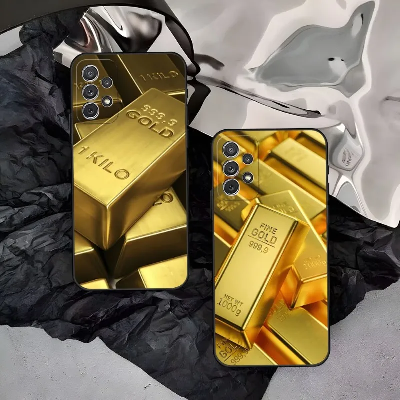 Швейцарский тонкий золотой чехол для телефона Huawei P50 P30 P40 P10 P20 P9 Pro Plus 2022 Psmart Z Nova 8I 8