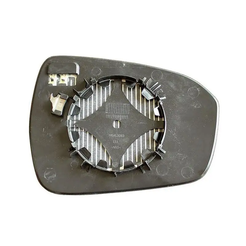 

Car Auto Replacement Left Right Heated Wing Rear Mirror Glass for SAIC MAXUS T60 2014 2015 2016 2017 2018