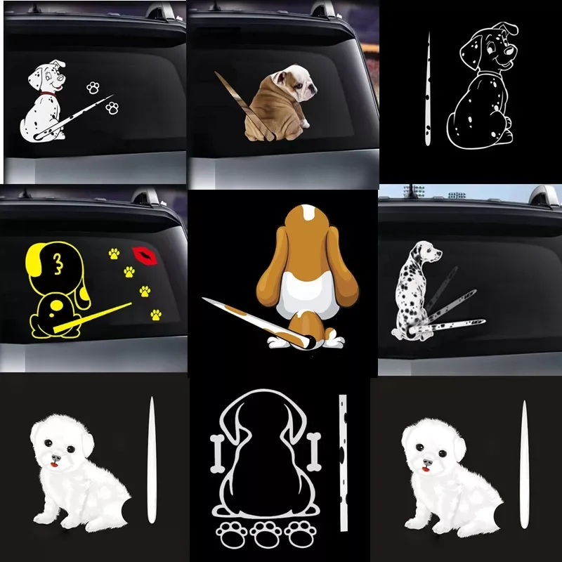 

Наклейки на лобовое стекло для автомобиля