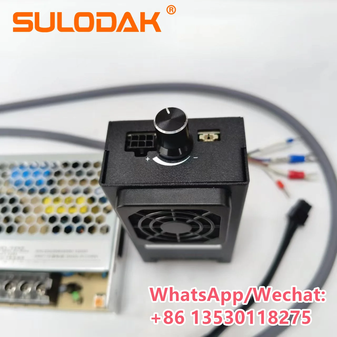 

УФ светодиодная лампа с охлаждением вентилятора 35*15 для УФ-принтера Nocai 6090, УФ планшетный принтер Epson XP600, TX800, DX5, DX7, печать 395 нм, УФ светодиодная лампа