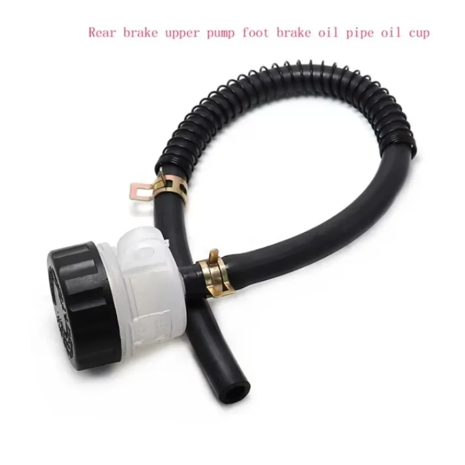 Внедорожный мотоцикл ATV Пляжный автомобиль Уличный спортивный Аксессуары