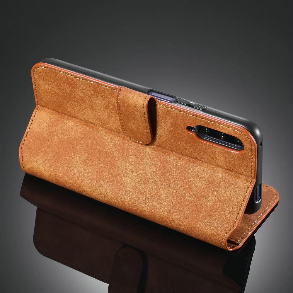 11T Pro 12 Mi 11 Lite NE 5G Flip Case Leather Smooth Book Shell for Xiaomi 12T Case Redmi Note 11 S E 11E 12X Ultra Wallet Cover