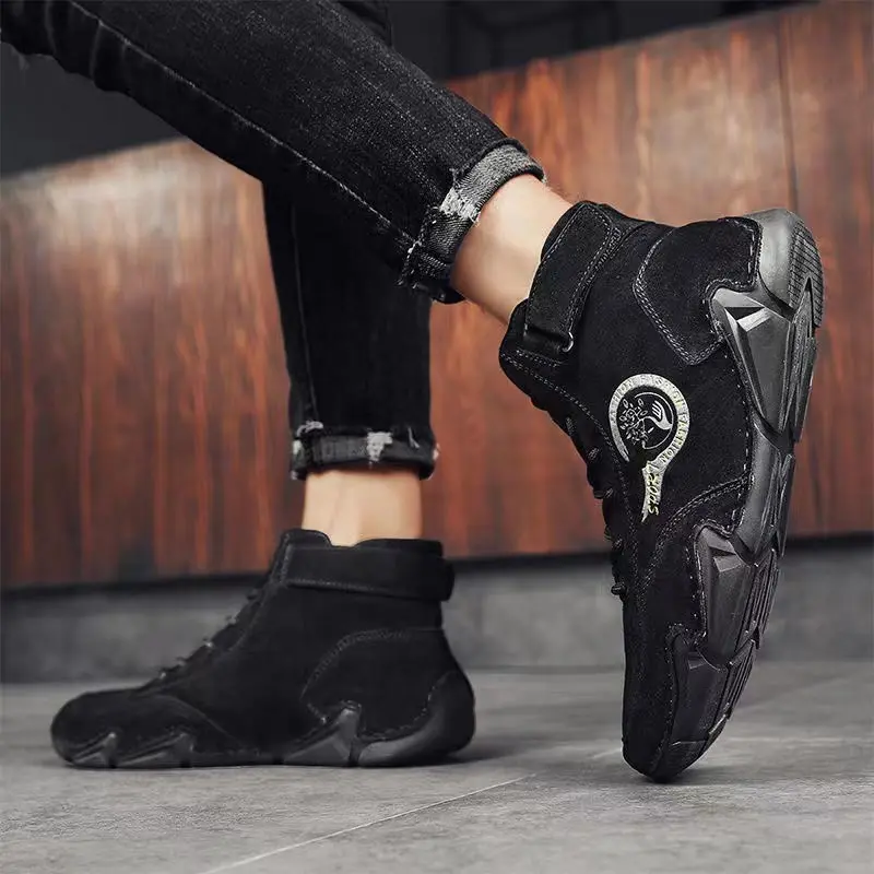 

Демисезонные кроссовки для мужчин и женщин, спортивная обувь для бега, мужская обувь, бежевая спортивная обувь, женские ковбойские кроссовки черного цвета, 1229