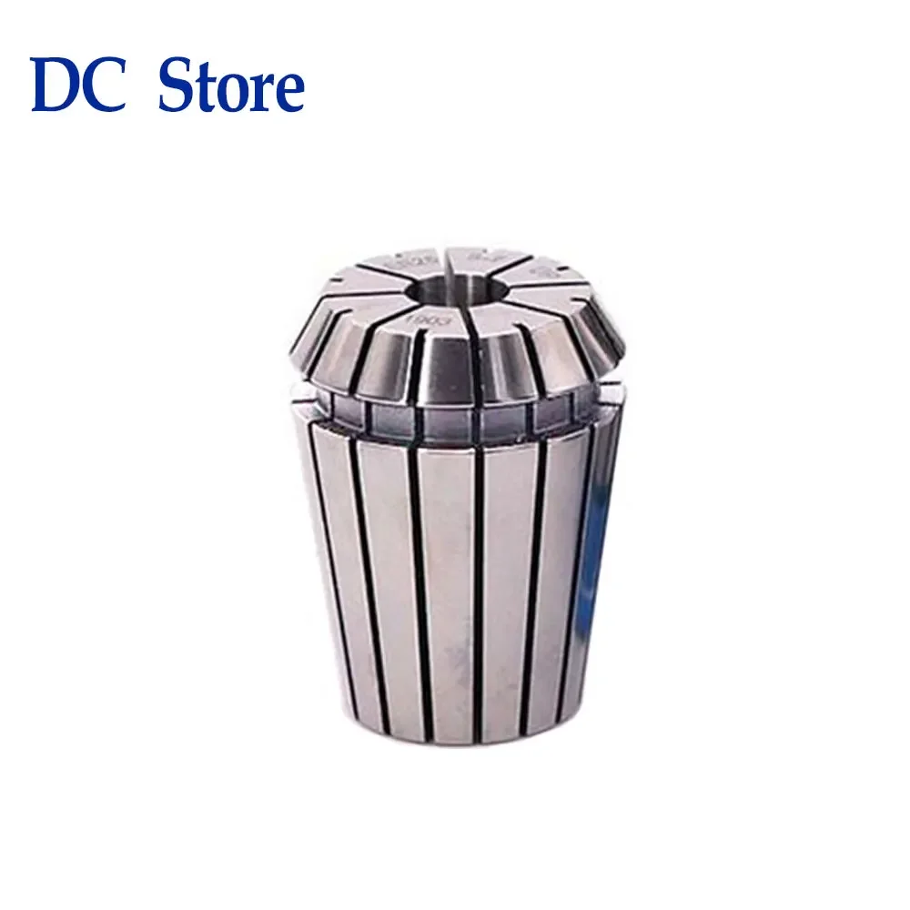 

Цанга ER20 DC Store 1-20 мм