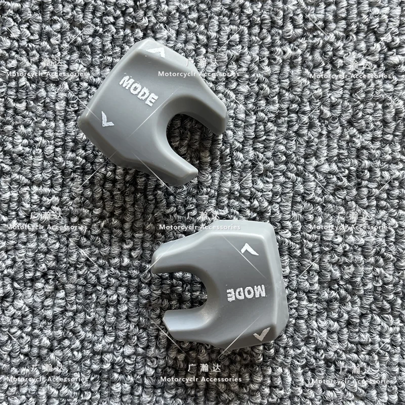 

Применимо к Suzuki GSX-S1000 кнопка режима переключатель режима мотоцикла