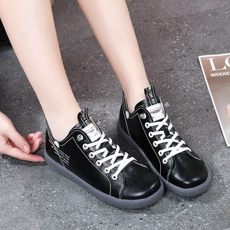 

Luxury Designers Green Sneakers School Women Sport Shoes Brand Tennis Womens Running Sneakers Women's Black Sports Shoes Tennis