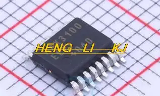 original max3100eee