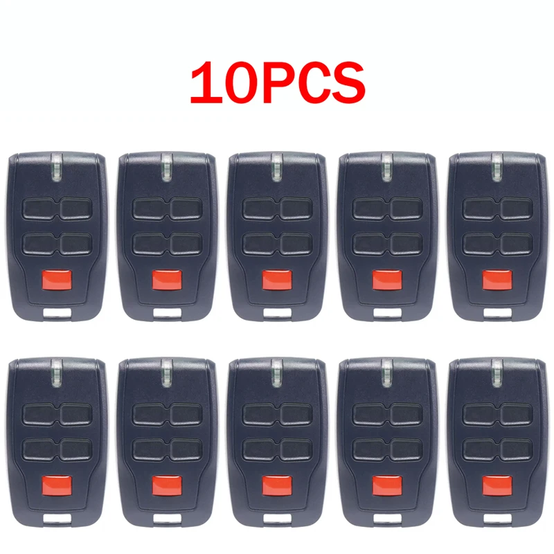 

Пульт дистанционного управления Yinuogo для ворот 433,92 МГц