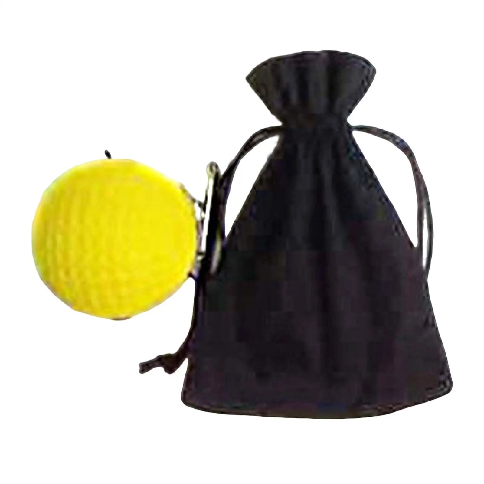 

golf head trainer still Steadhead Portable Guide Reusable Fittings Supplies Posture Corrector guards golf heads balance Rotation