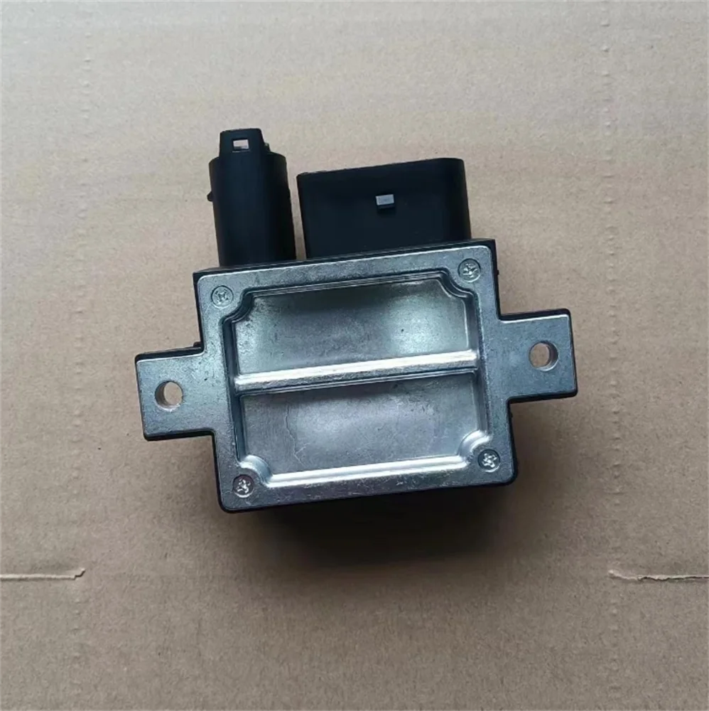 6461532579 Автомобильное реле система свечей накаливания для MERCEDES CLASS модель S211 W211 W204