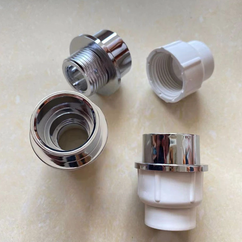 Suntool прочная база для порошкового насоса аксессуары всасывающий насос