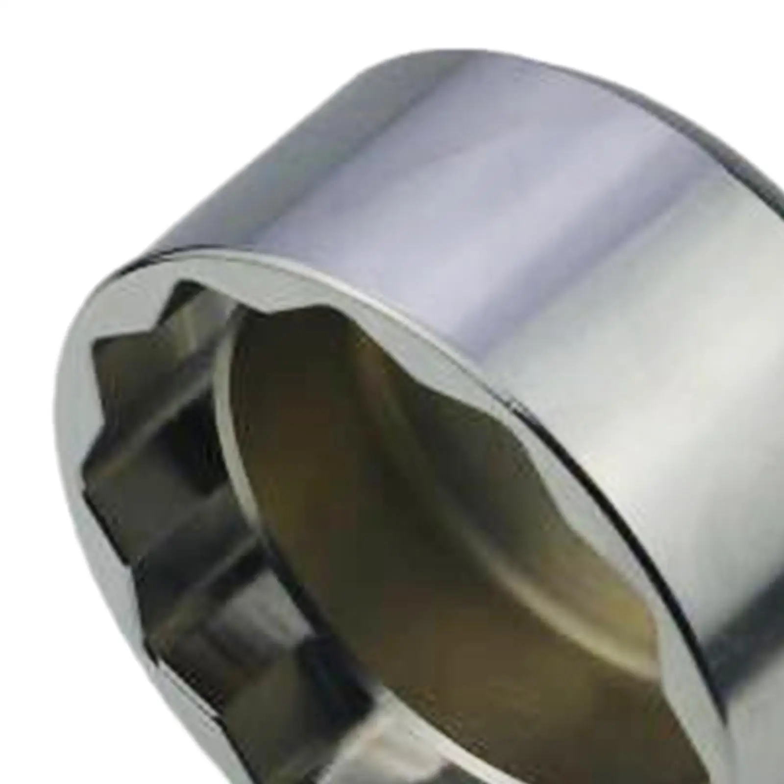 Розетка для снятия колесной гайки 529036457 Прочные запасные части в сборе