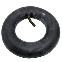 6 inch 6x2 inflation inner tube outer tire for electric scooter wheel chair rubber excellent replacement applications parts