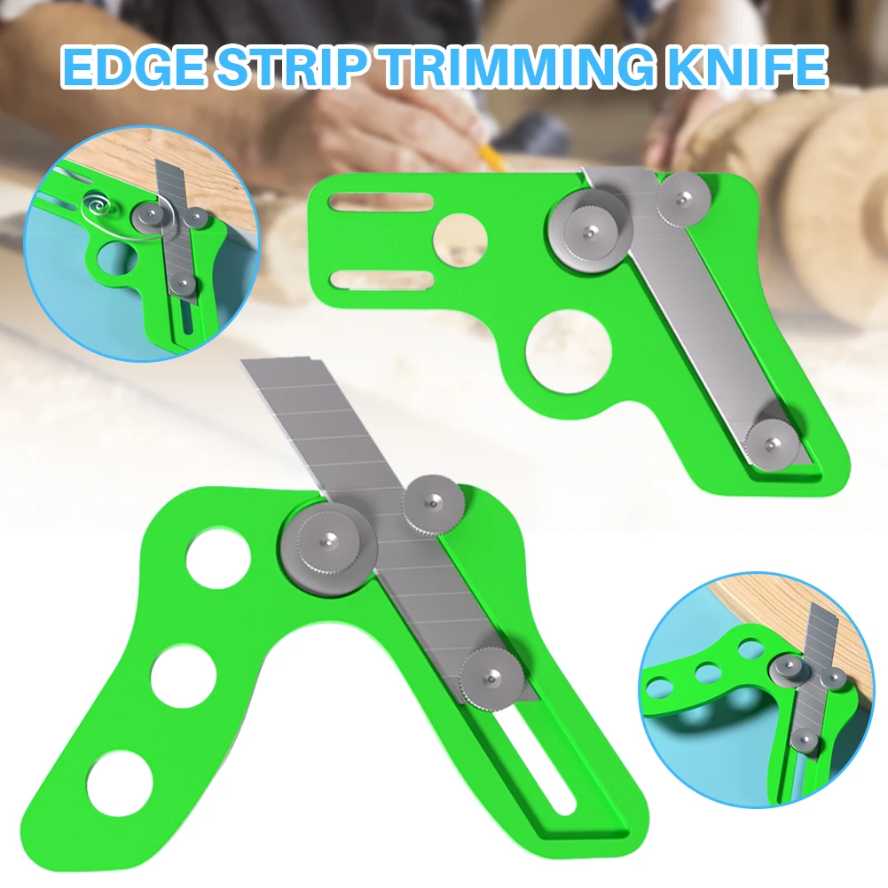 

Инструмент для обрезки кромок, ручной скребок для кромок из ПВХ, гипсокартона