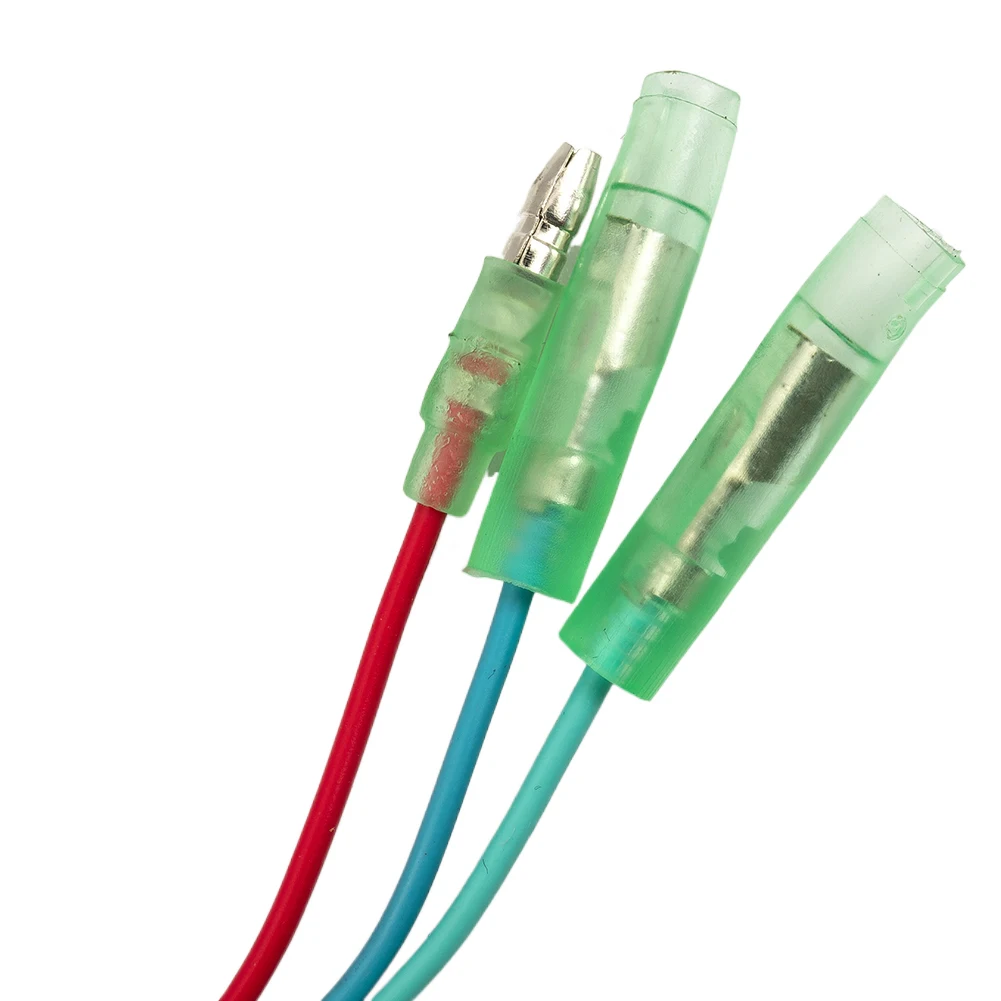 For Johnson Evinrude Outboard 5006358 Car Power Trim Tilt Switch Boat Type-Tool 703-82563-02-00 703-82563-01-00