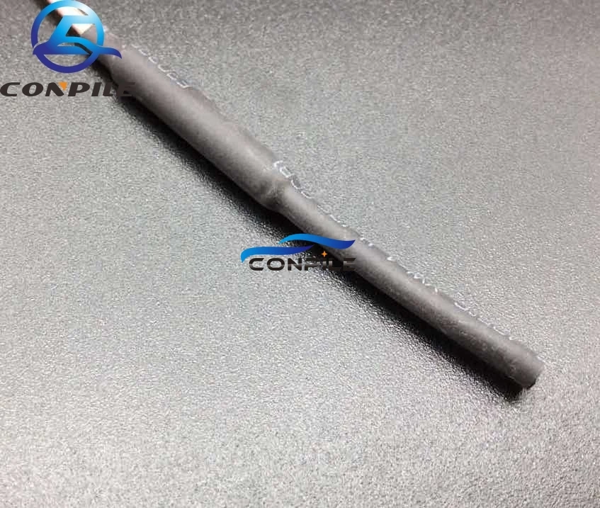 Wi-Fi антенный bluetooth-кабель для BMW brush carplay