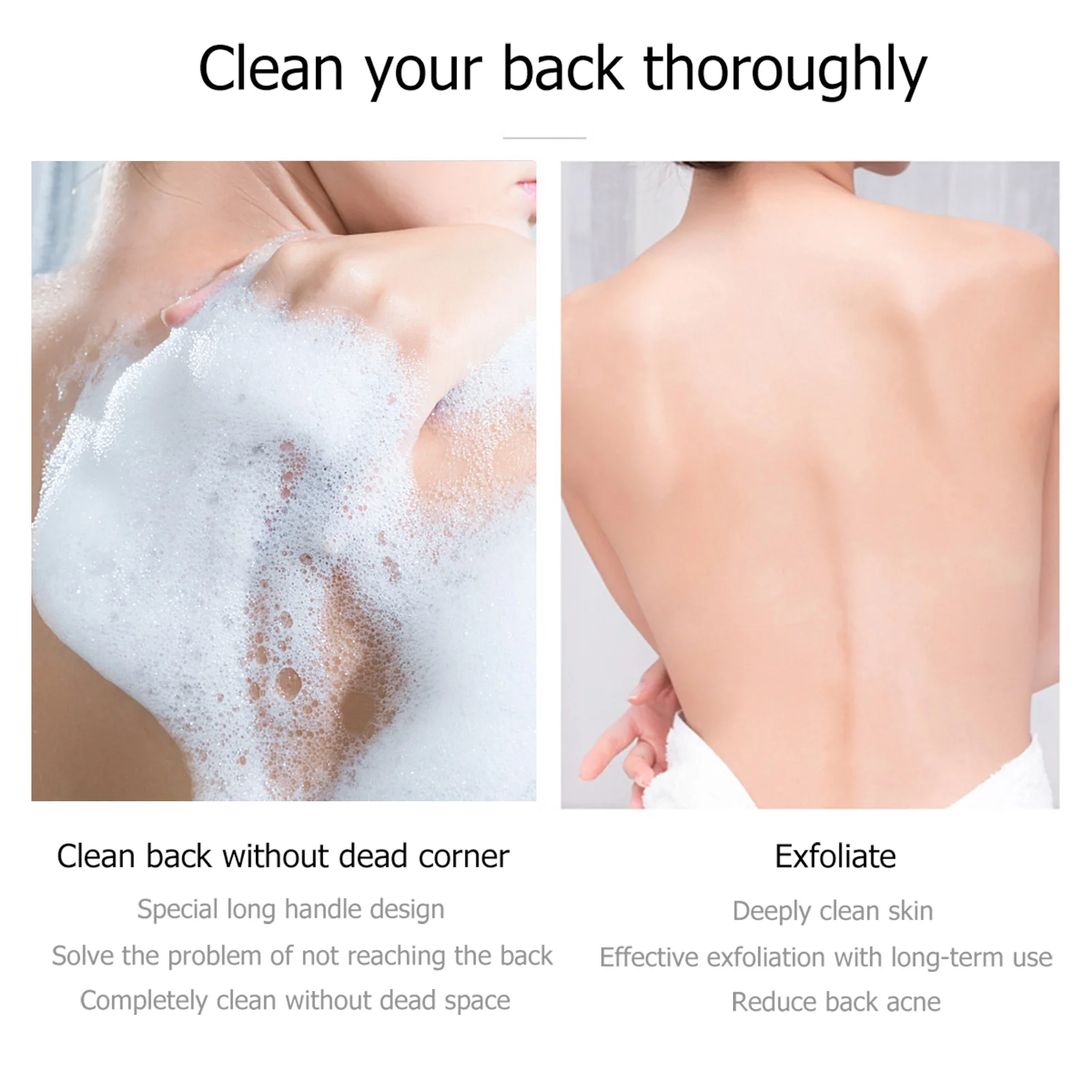 4 шт. губка для ванны с фруктами милый детский гель душа детские скрубберы в форме