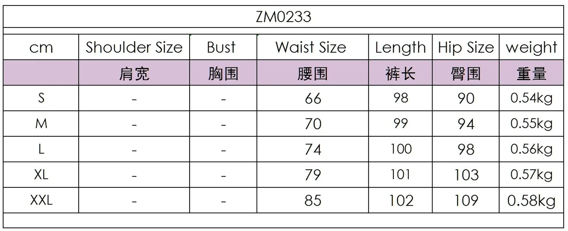 2022 Jean Hole Jumpsuit Fashion Lady Baggy Denim Jeans Bib Pants Playsuit Women Full Length Overall Solid Loose Casual Jumpsuits