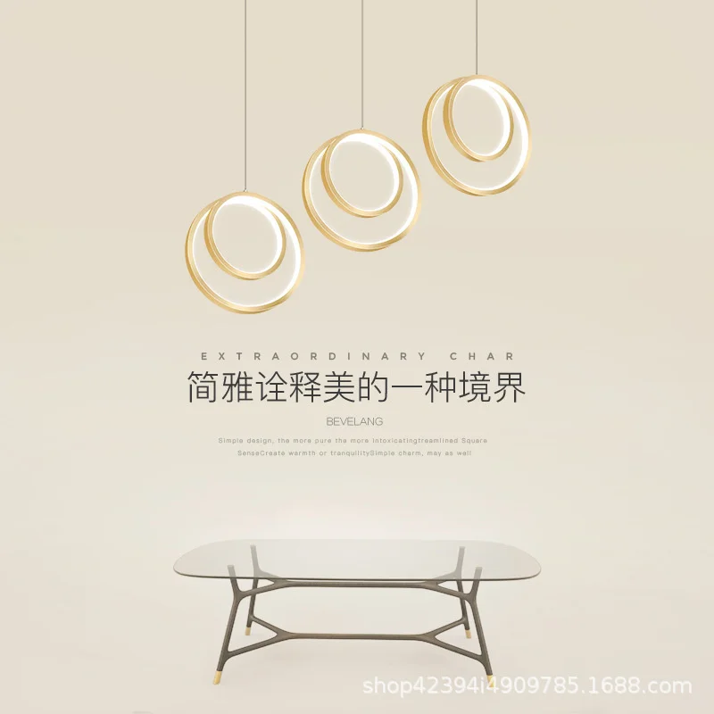 

modern led crystal industrial lighting deco maison ceiling decoration kitchen light vintage bulb lamp chandelier lighting