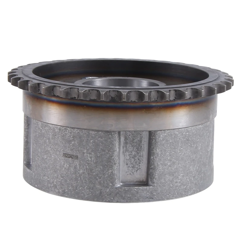 Автомобильный регулятор распределительного вала (впускная сторона) 24350-04000 для