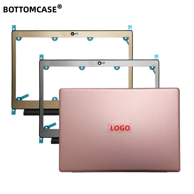 Новинка для Acer Swift SF113-31 N17P2 задняя крышка ЖК-дисплея верхний чехол/рамка 60 GNKN5.002