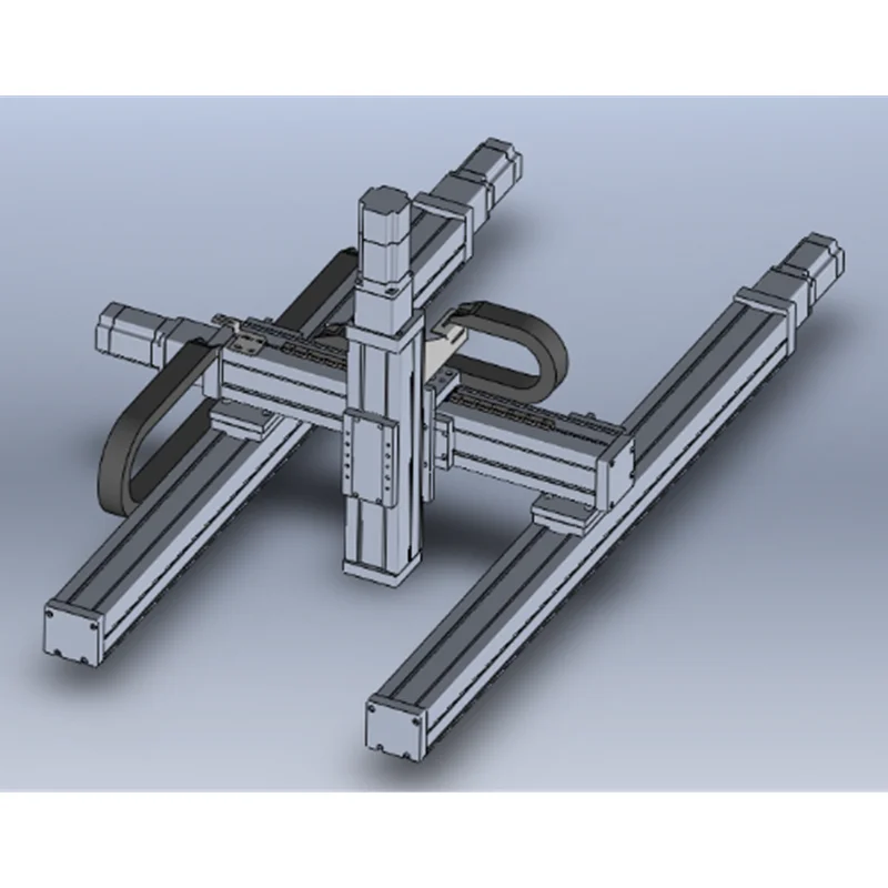 Модуль 80мм для платформы pro sport. Линейный лифт. Gtk ld90. Модуль 80мм для платформы pro sport. Voopoo drag мини вейп.