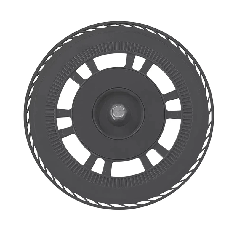 Новый держатель для швабры Dreame L10s Pro Ultra Heat X30 X40 S30 кронштейн лотка часть